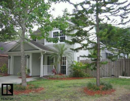 3512 Greenglen CIRCLE Palm Harbor, FL 34684