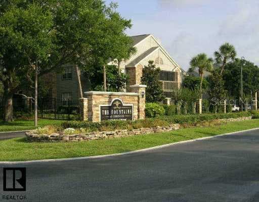 2500 Winding Creek BOULEVARD UNIT E-203 Clearwater, FL 33761