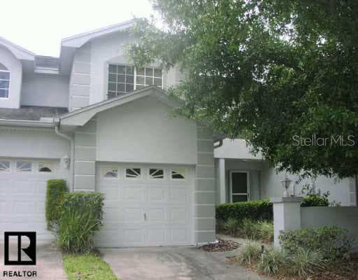 3089 Brookfield LANE Clearwater, FL 33761