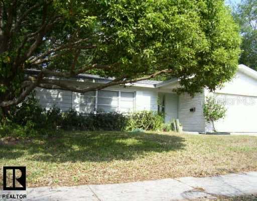 764 College Hill DRIVE Clearwater, FL 33765