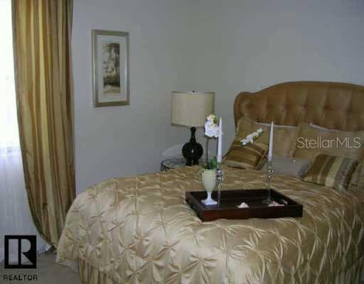 12261 Sailwinds DRIVE UNIT 104 Largo, FL 33773