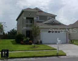 8517 Hawbuck STREET Trinity, FL 34655