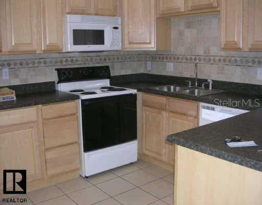 10126 Bahama COURT Seminole, FL 33776