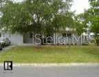 5525 Cedar STREET St Petersburg, FL 33703