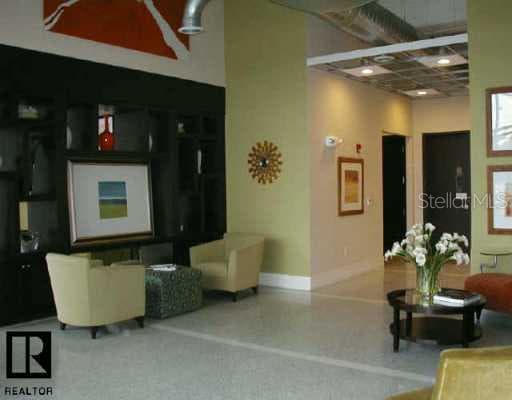 175 2nd STREET UNIT 1002 St Petersburg, FL 33701