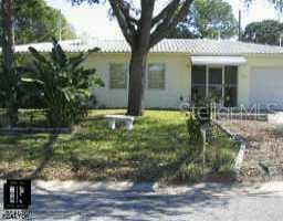 4341 59 STREET N St. Petersburg, FL 33709