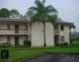 118 Camille COURT Oldsmar, FL 34677