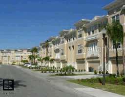 7169 Conch BOULEVARD Seminole, FL 33777