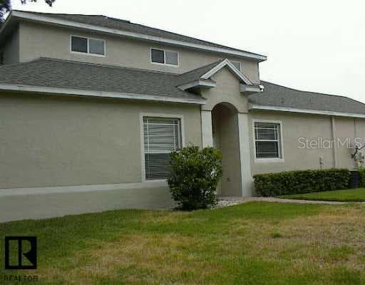 2609 Tottenham DRIVE New Port Richey, FL 34655