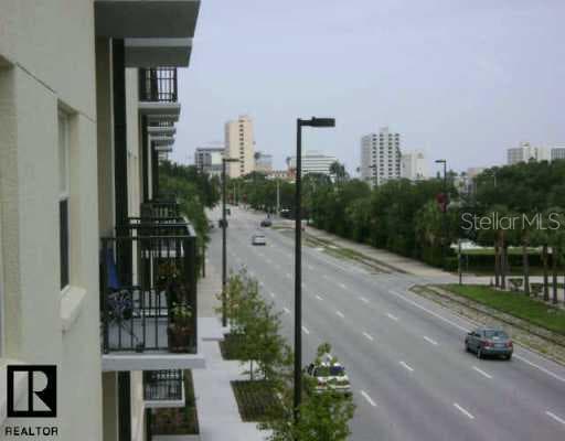 1010 Central AVENUE UNIT 328 St. Petersburg, FL 33701