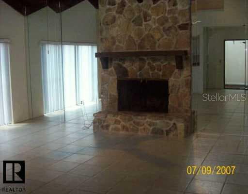 410 Woodlands DRIVE S Oldsmar, FL 34677