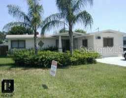 1090 77th AVENUE St Petersburg, FL 33702