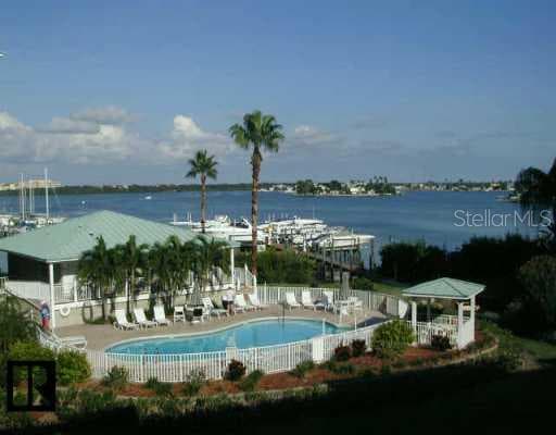 399 150 AVENUE UNIT B210 Madeira Beach, FL 33708