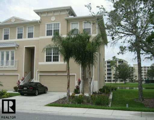 7166 Conch BOULEVARD Seminole, FL 33777