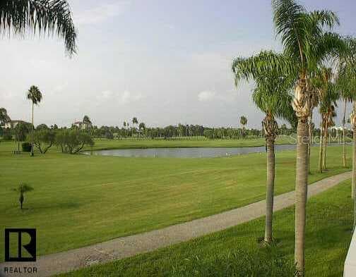 6151 Bahia Del Mar BOULEVARD UNIT 219 St Petersburg, FL 33715