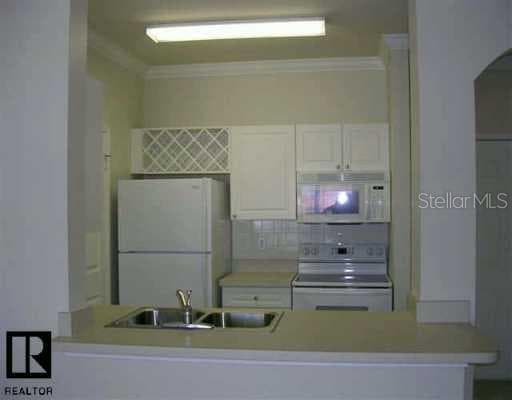 1216 Missouri AVENUE S UNIT 404 Clearwater, FL 33756