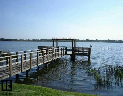 10101 Sailwinds BOULEVARD S UNIT 102 Largo, FL 33772