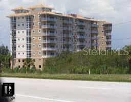 12033 Gandy BOULEVARD N UNIT 182 St. Petersburg, FL 33702
