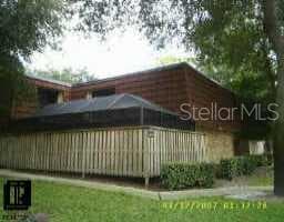 685 1st COURT Palm Harbor, FL 34684