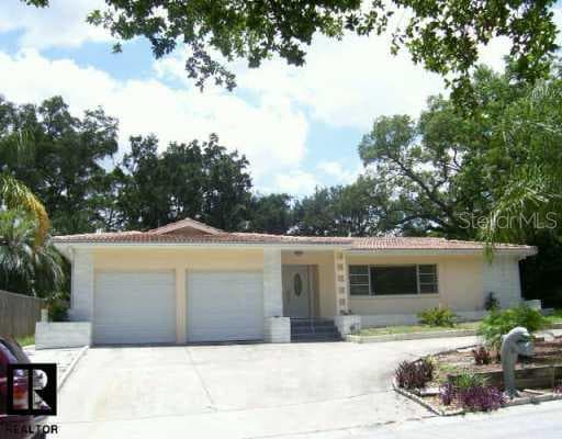 1201 Kapok Kove CIRCLE Clearwater, FL 33759