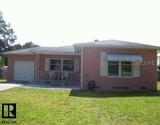5245 Queen STREET N St Petersburg, FL 33714