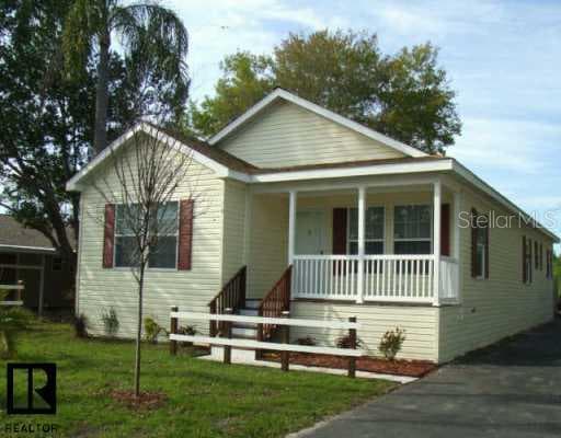 510 Cleveland AVENUE SW Largo, FL 33770