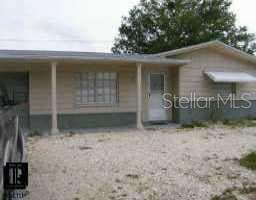 3741 Kingsbury DRIVE Holiday, FL 34691