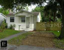 5230 Dartmouth AVENUE N St Petersburg, FL 33710