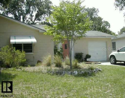 1001 Evergreen AVENUE S Clearwater, FL 33756