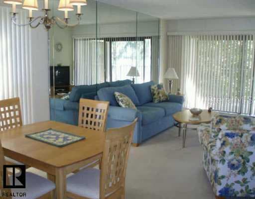 6291 Bahia Del Mar CIRCLE UNIT 201 St Petersburg, FL 33715