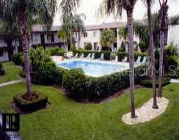 10365 Paradise BOULEVARD UNIT 9 Treasure Island, FL 33706