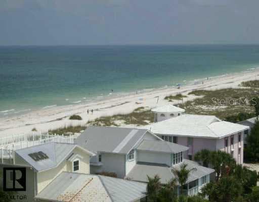 880 Mandalay AVENUE UNIT N-702 Clearwater, FL 33767