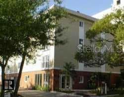 210 5th AVENUE S UNIT 210 St Petersburg, FL 33701