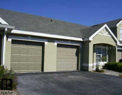 3661 Kings ROAD UNIT 104 Palm Harbor, FL 34685