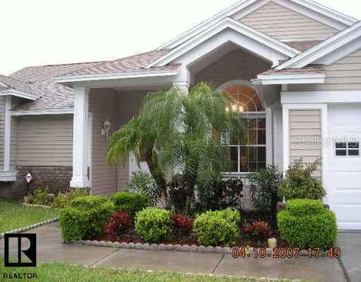 7900 Grimsby LANE New Port Richey, FL 34655