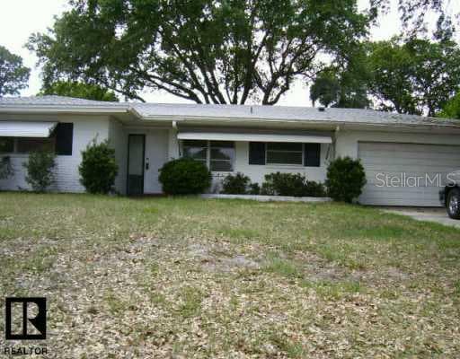 1512 Picardy CIRCLE Clearwater, FL 33755