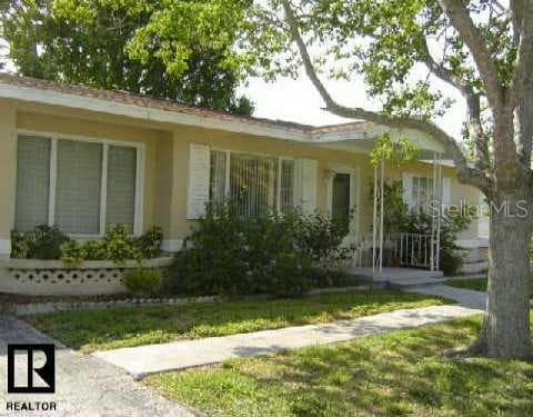 5083 Lake Charles DRIVE N Kenneth City, FL 33709