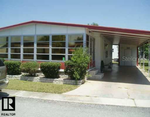 7349 ULMERTON ROAD UNIT 1324 LARGO, FL 33771
