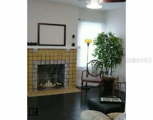2014 Jackson St. Petersburg, FL 33704