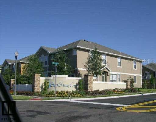 5107 5th WAY N St Petersburg, FL 33703