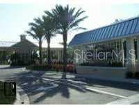7040 Key Haven ROAD UNIT 502 Seminole, FL 33777