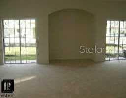 5107 6th WAY N St Petersburg, FL 33702