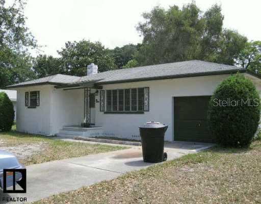 105 Comet AVENUE S Clearwater, FL 33765