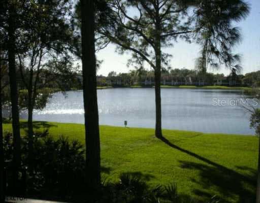 40 Woodlake PLACE Oldsmar, FL 34677