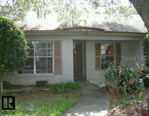 1133 Dover COURT Safety Harbor, FL 34695