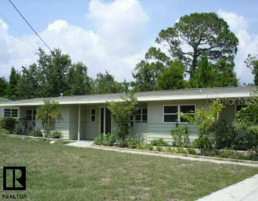 200 South STREET Palm Harbor, FL 34683