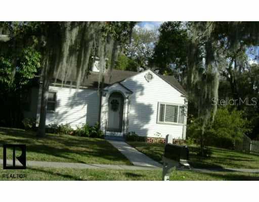 639 Broadway Dunedin, FL 34698