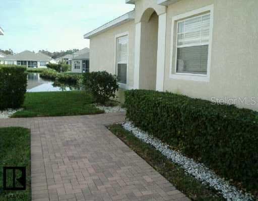 2530 Tottenham DRIVE New Port Richey, FL 34655