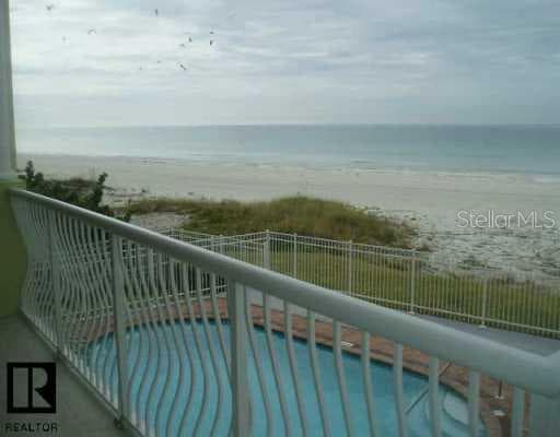 19734 Gulf BOULEVARD UNIT 202 Indian Shores, FL 33785