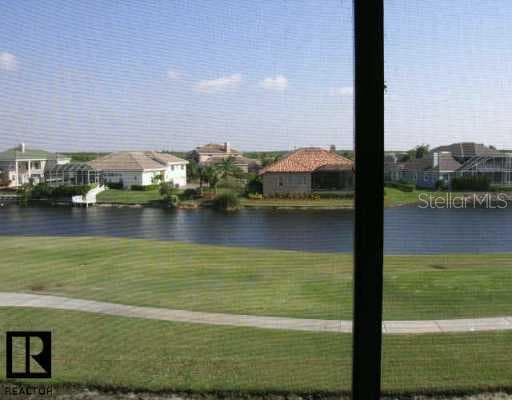 2400 Feather Sound DRIVE UNIT 936 Clearwater, FL 33762